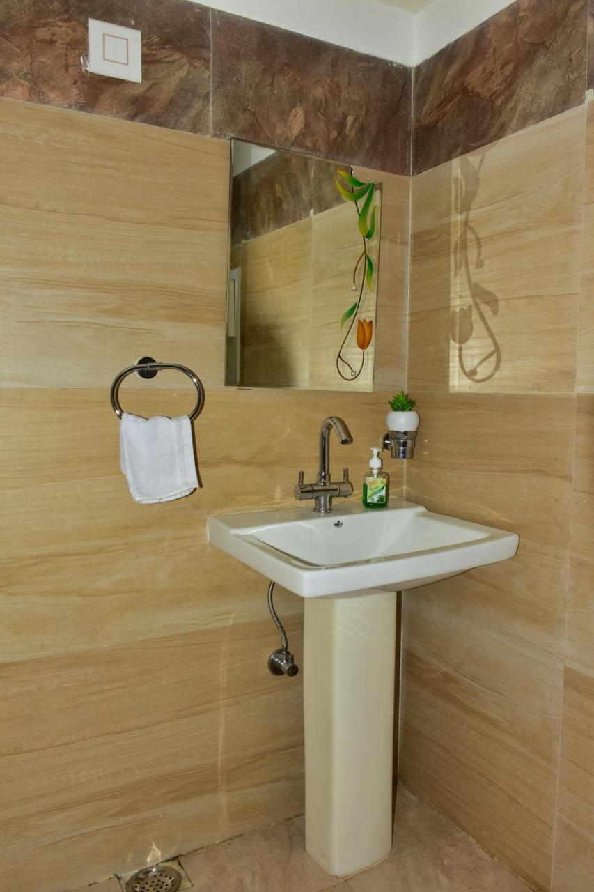 Kstdc Hotel Mayura Sudarshan ,Utakamand Zewnętrze zdjęcie